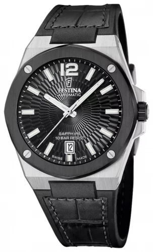 FESTINA SWISS , Férfi, Swiss Vallée család, 267518